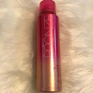 VS BRONZING SPRAY